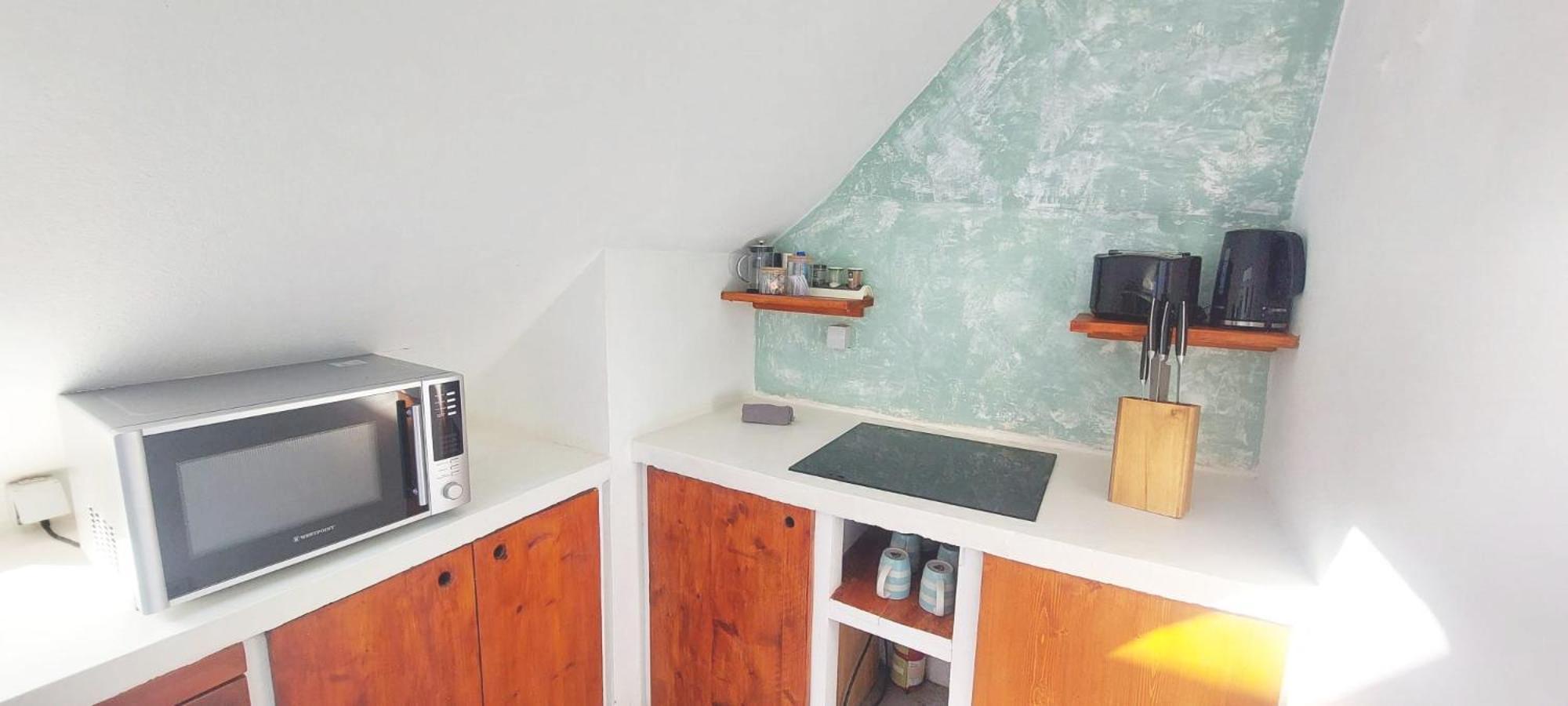 Penthouse With Rooftopbar, Fiber Wifi, Next To The Beach! Santa Maria Exterior photo